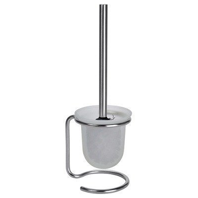 Ёршик Bemeta - Omega (104113107) Ёршик Bemeta - Omega (104113107)