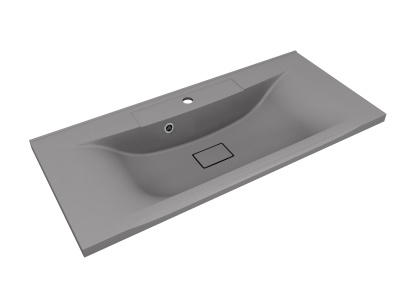 Раковина Florentina ПРИМА 1000 (10.010.01000.307)