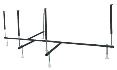 Рама 1Marka разборная «JULIANNA 170» (03дж1710)