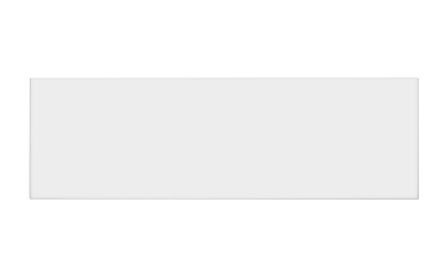 Панель 1Marka FLAT MG 190 (02фл19мг)