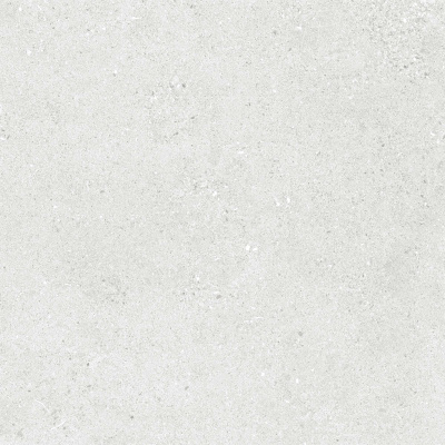 Керамогранит Smart_GT Серый 60x60 _ 1\43,2 (GT606019101MR)