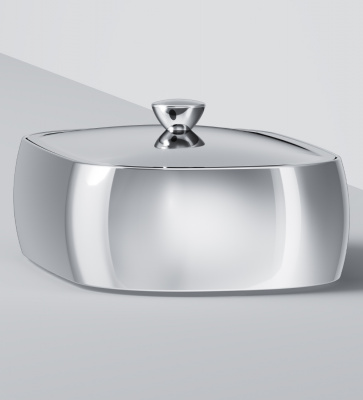 Шкатулка для украшений AM.PM Sensation (A3022000)