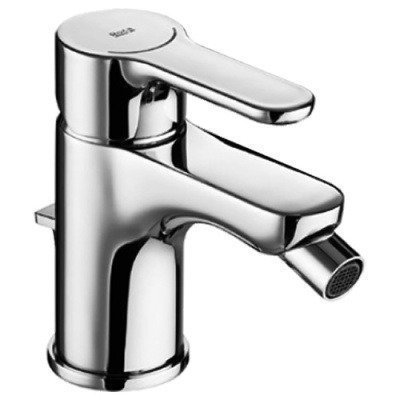 Смеситель для биде Roca - L20 XL (5A6A09C00)