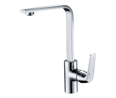 Neime 1907 Смеситель для кухни WasserKRAFT (1907) Neime 1907 Смеситель для кухни WasserKRAFT (1907)