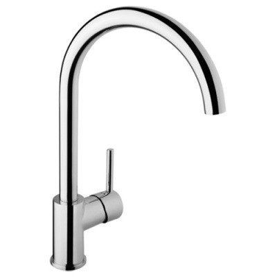 Смеситель для кухни Vitra - Mininax-S (A42091EXP)