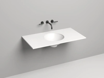 Столешница Salini Costa 1000х500 (200122M)