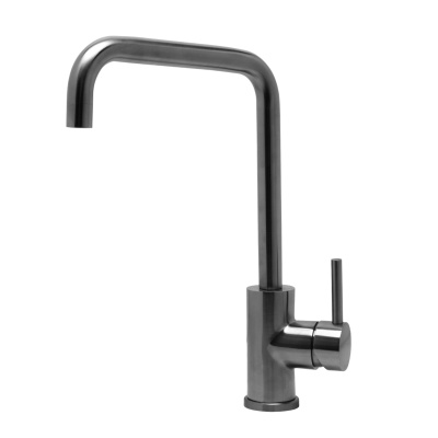 Смеситель Lemark Expert для кухни (LM5077S) Смеситель Lemark Expert для кухни (LM5077S)