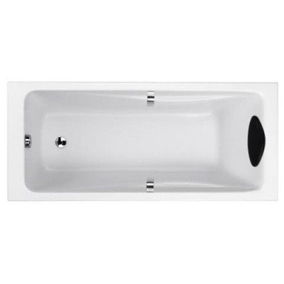 Ванна акриловая Jacob Delafon - Odeon Up 170x75 (E60491RU-00) Ванна акриловая Jacob Delafon - Odeon Up 170x75 (E60491RU-00)