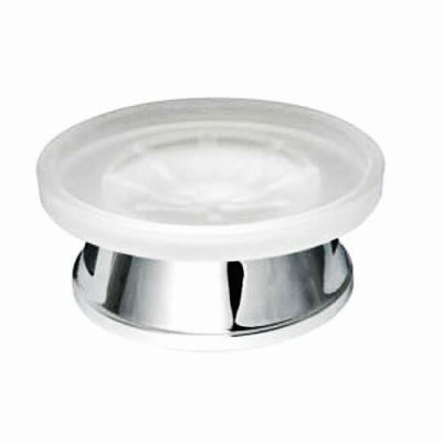 Donau K-2429 Мыльница (K-2429) Donau K-2429 Мыльница (K-2429)