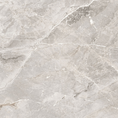 Керамогранит Tulip_GT Сер. 60x60 _ 1\54,72 (GT606012101SPR)