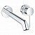 Смеситель для раковины (наружная часть) Grohe - Essence (19967001)