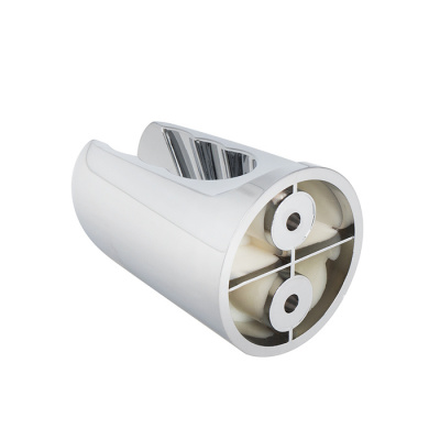 Держатель для лейки, 010, IDDIS (010CP00I53)