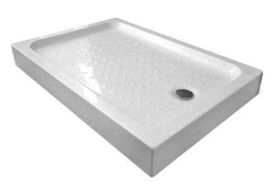 Душевой поддон Gemy (ST14)