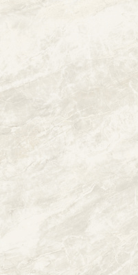 Коллекция Canyon