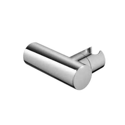 Держатель лейки Paini круглый (78CR185)