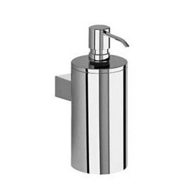 Дозатор мыла Keuco Plan (14953010100)