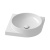 Умывальник Ravak Yard 450 C керамический белый (XJX01245000)