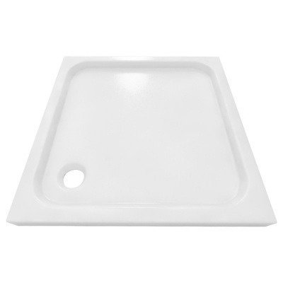 Душевой поддон Aquatek - 90x90 (DP-0000004)