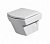 Унитаз подвесной Roca - Hall Compact (346627000)