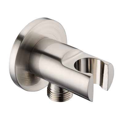 A099 Подключение шланга (A099)