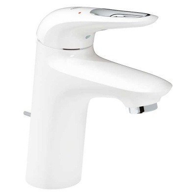 Смеситель для раковины Grohe - Eurostyle (33558LS3)