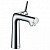 Смеситель для раковины Hansgrohe - Talis S (72113000)