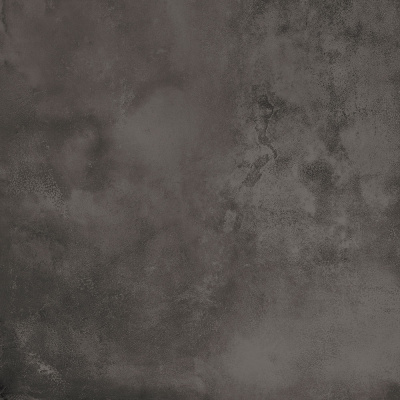 Керамогранит Vibe_GT Черный 60x60 _ 1\43,2 (GT60603205MR)