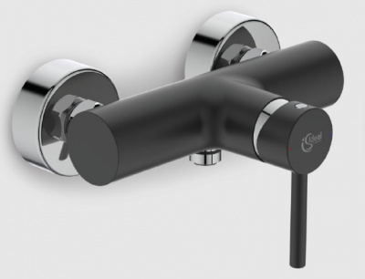 Смеситель для душа Ideal Standard - KOLVA (BC674U4)