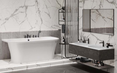 ESSE Ванна LOKRUM, 1770х880х630 мм, 146 кг, 331 л. (ELOK1770) ESSE Ванна LOKRUM, 1770х880х630 мм, 146 кг, 331 л. (ELOK1770)