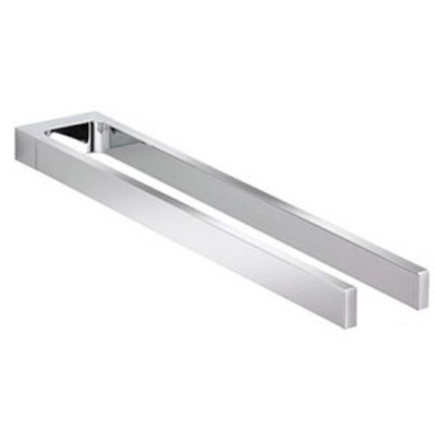 Полотенцедержатель Keuco Edition 11 (11118010000)