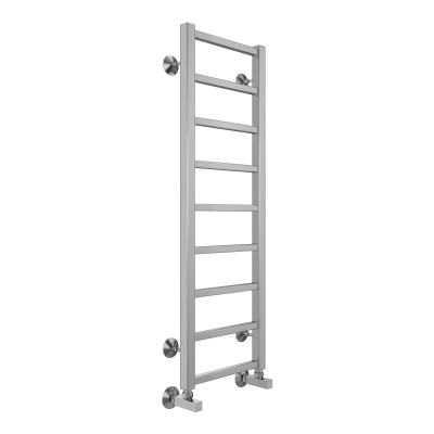 Водяной полотенцесушитель Terminus Контур П9 300х1000 (4670078529664)