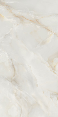 Керамогранит Bloom_GT бежевый 60x120 _ 1\40,32 (GT1206020902SSDGR)