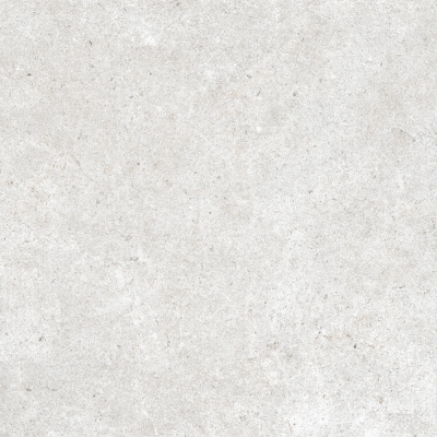 Коллекция Monochrom