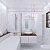 Коллекция White mix 2