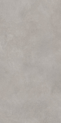 Керамогранит Cassini_GT Серый 60x120 _ 1\46,08 (GT1206017701MR)