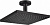 Верхний душ Hansgrohe Raindance E 300 1jet (26250670)