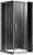 Душевой уголок Gemy Victoria (S30162)