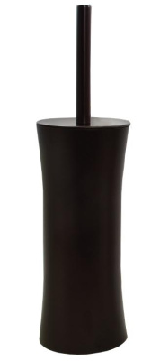 Ершик Nofer напольный черный Nofer (09078.N)