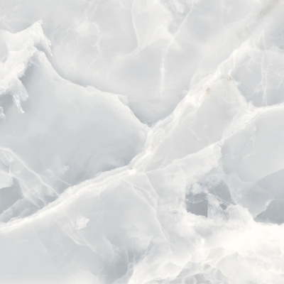 Керамогранит Glissando_GT Голубой 60x60 _ 1\48,96 (GT606014716PR)