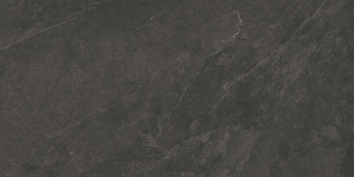 Керамогранит Newton_GT Черный 40x80 _ 1\38,4 (GT408013705MSR11)