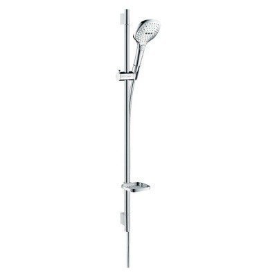 Душевой гарнитур Hansgrohe - Raindance Select E (26621000)