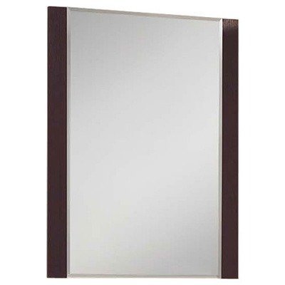 Зеркало AQUATON - Альпина 65 Венге (1A133502AL500)