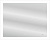 Зеркало с подсветкой CERSANIT LED 030 design 100*80, (KN-LU-LED030*100-d-Os)
