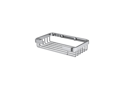 Мыльница решетка AQUATEK (AQ4946CR)