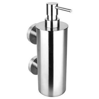 Дозатор мыла Bemeta - Neo (104109035)