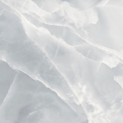 Керамогранит Glissando_GT Голубой 60x60 _ 1\48,96 (GT606014716PR)