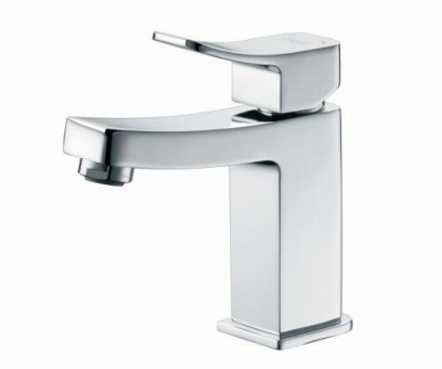 Aller 1064 Смеситель для умывальника WasserKRAFT (1064) Aller 1064 Смеситель для умывальника WasserKRAFT (1064)