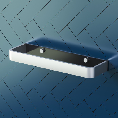 Damixa Jupiter Кольцо для полотенец (DA7734400)