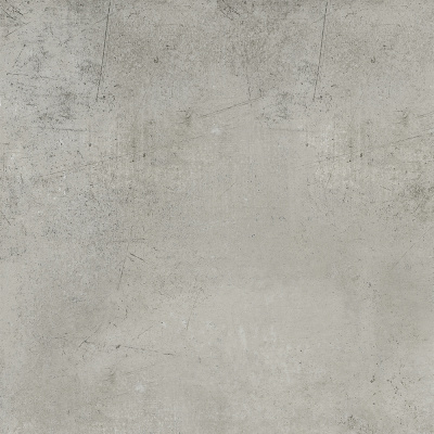 Плитка KERRANOVA Fabrika, Матовая гладкая (K-2013/MR/600x600) Плитка KERRANOVA Fabrika, Матовая гладкая (K-2013/MR/600x600)