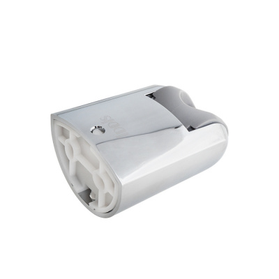 Держатель для лейки, 020, IDDIS (020CP00I53) Держатель для лейки, 020, IDDIS (020CP00I53)